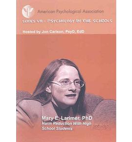 Harm Reduction With High School Students pdf epub mobi 電子書 下載