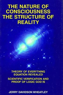 The Nature of Consciousness pdf epub mobi 电子书 下载