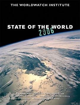 State of the World
