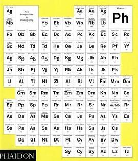 Vitamin Ph pdf epub mobi 电子书 下载