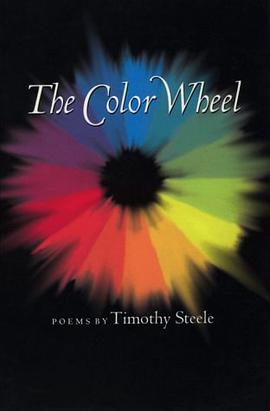 The Color Wheel (Johns Hopkins pdf epub mobi 电子书 下载
