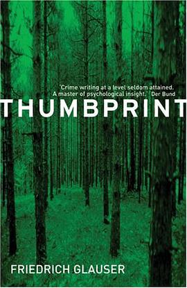 Thumbprint