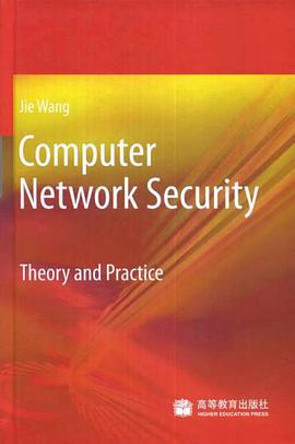 工程经济学理论与实践 pdf epub mobi 电子书 下载