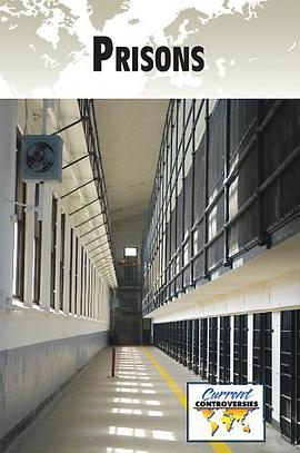 Prisons pdf epub mobi 电子书 下载