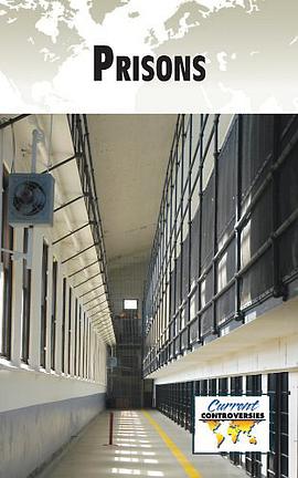 Prisons pdf epub mobi 电子书 下载