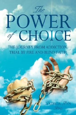 The Power of Choice pdf epub mobi 电子书 下载