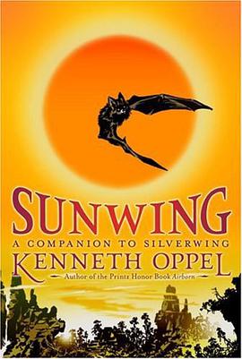 Sunwing pdf epub mobi 电子书 下载