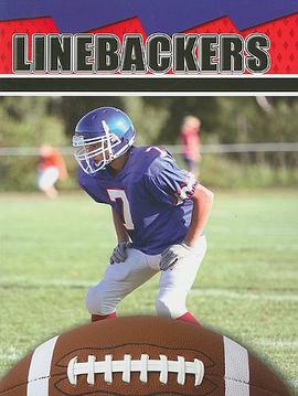 Linebackers pdf epub mobi 电子书 下载