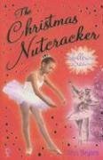 The Christmas Nutcracker pdf epub mobi 电子书 下载