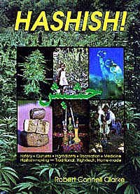 Hashish! pdf epub mobi 電子書 下載
