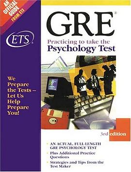 GRE