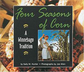Four Seasons of Corn