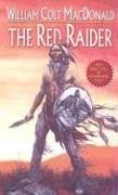 Red Raider pdf epub mobi 电子书 下载