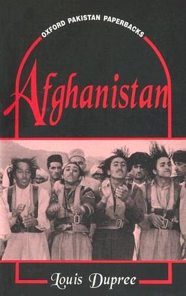 Afghanistan pdf epub mobi 电子书 下载