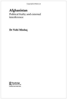 Afghanistan pdf epub mobi 电子书 下载