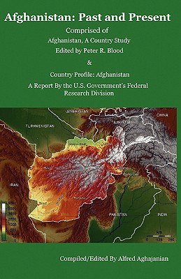 Afghanistan pdf epub mobi 下载
