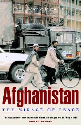 Afghanistan pdf epub mobi 电子书 下载