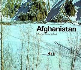 Afghanistan pdf epub mobi 电子书 下载