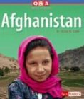 Afghanistan pdf epub mobi 电子书 下载