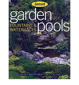 Sunset Garden Pools pdf epub mobi 电子书 下载
