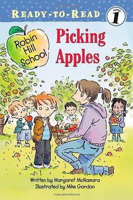 Picking Apples pdf epub mobi 电子书 下载