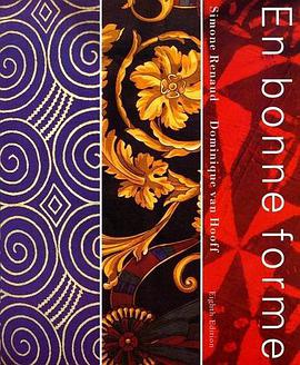 En Bonne Forme pdf epub mobi 电子书 下载