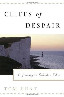 Cliffs of Despair pdf epub mobi 电子书 下载