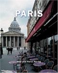 Paris pdf epub mobi 电子书 下载