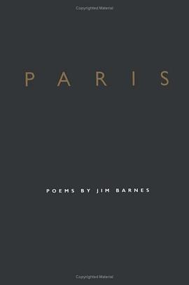 Paris pdf epub mobi 电子书 下载