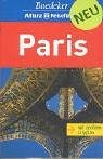 Paris pdf epub mobi 电子书 下载