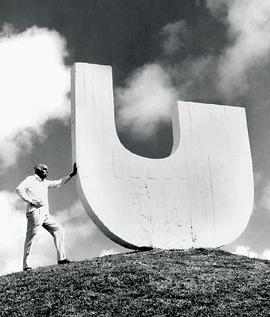 Francisco Matto pdf epub mobi 电子书 下载