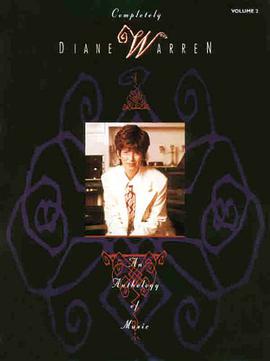 Completely Diane Warren pdf epub mobi 电子书 下载