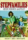 Stepfamilies pdf epub mobi 下载