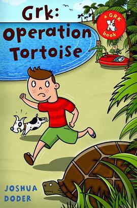 Grk pdf epub mobi 电子书 下载