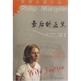 最后的正义 pdf epub mobi 电子书 下载