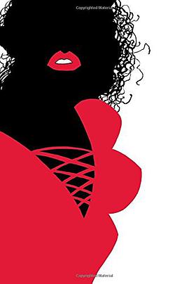 Sin City 6 pdf epub mobi 电子书 下载