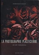 La photographie plasticienne pdf epub mobi 电子书 下载