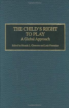 The Child's Right to Play