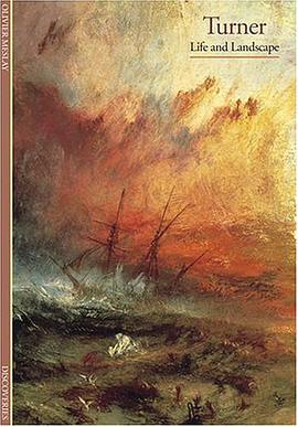 Turner pdf epub mobi 电子书 下载