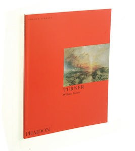 Turner pdf epub mobi 电子书 下载