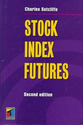 Stock Index Futures pdf epub mobi 电子书 下载