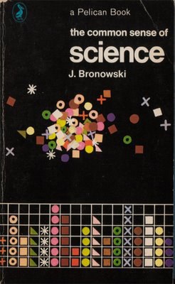 Bronowski