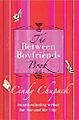 The Between Boyfriends Book pdf epub mobi 电子书 下载