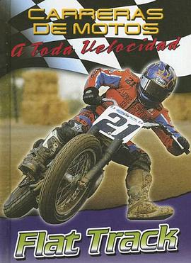 Flat Track