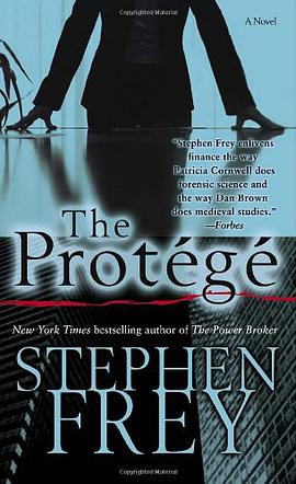 The Protege pdf epub mobi 电子书 下载