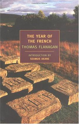 The Year of the French pdf epub mobi 電子書 下載