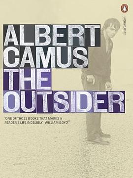 99paperback9780141182506圖書標籤:加繆albertcamus英文原版法國法國