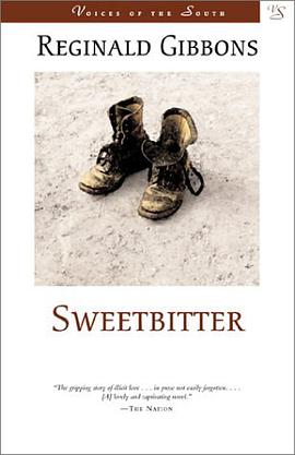 Sweetbitter pdf epub mobi 电子书 下载