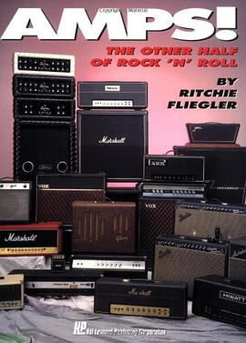 AMPS!