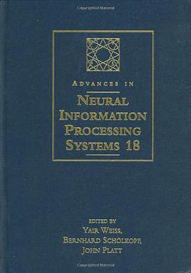 Advances in Neural Information Processing Systems pdf epub mobi 電子書 下載